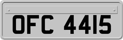 OFC4415