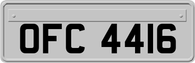 OFC4416