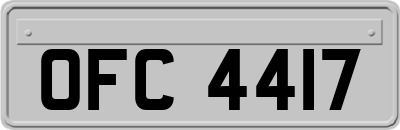 OFC4417