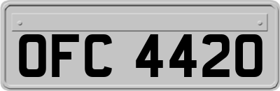 OFC4420