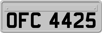 OFC4425