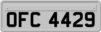 OFC4429