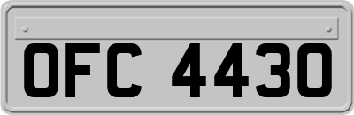 OFC4430