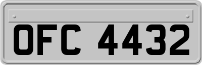 OFC4432
