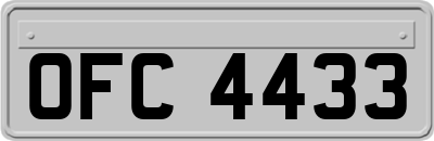 OFC4433