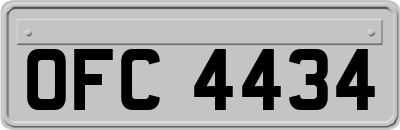 OFC4434