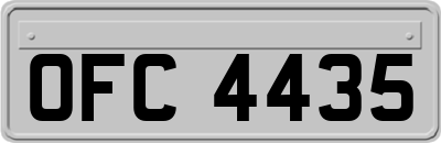 OFC4435