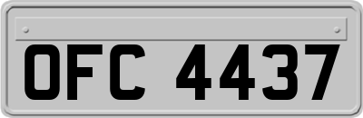 OFC4437