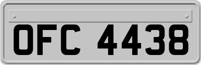 OFC4438