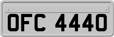 OFC4440