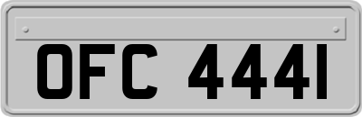 OFC4441