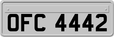 OFC4442