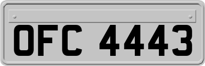 OFC4443