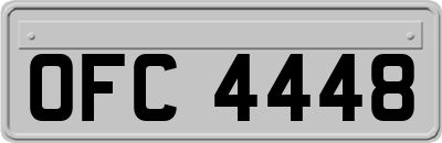 OFC4448