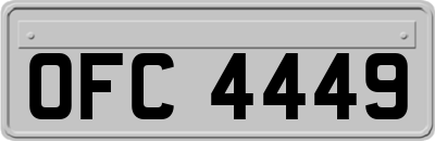 OFC4449