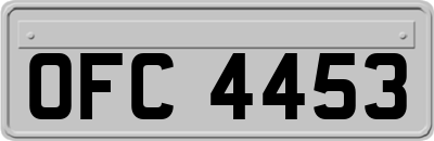 OFC4453