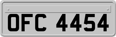 OFC4454
