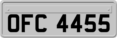 OFC4455