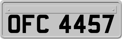 OFC4457