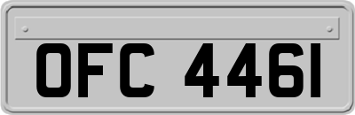 OFC4461