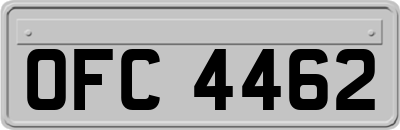 OFC4462