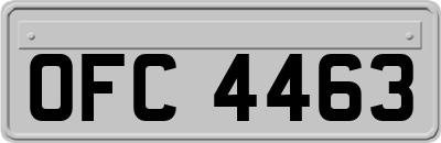OFC4463
