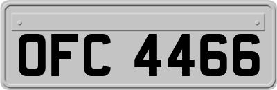 OFC4466