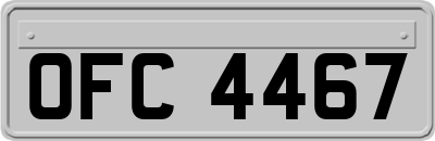 OFC4467