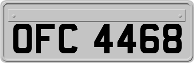 OFC4468