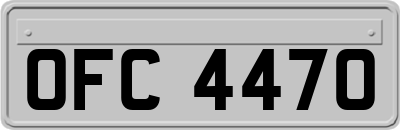 OFC4470