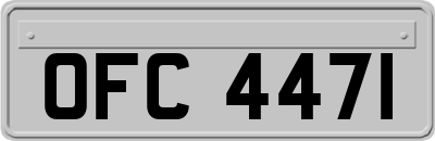 OFC4471