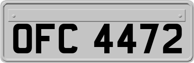 OFC4472