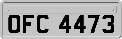 OFC4473