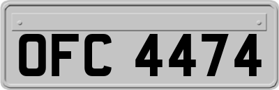 OFC4474