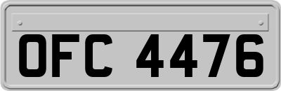 OFC4476