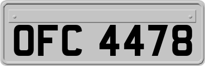 OFC4478