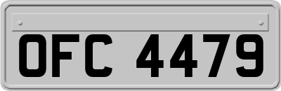 OFC4479