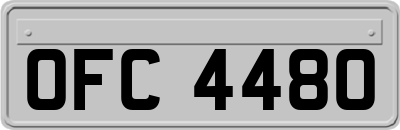 OFC4480