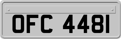 OFC4481