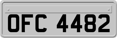OFC4482