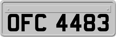 OFC4483