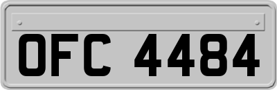 OFC4484