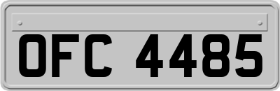 OFC4485