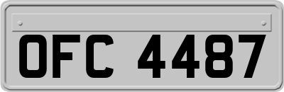 OFC4487