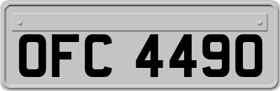 OFC4490
