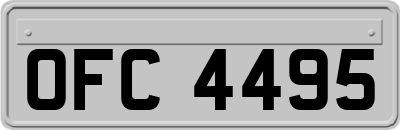 OFC4495