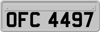 OFC4497