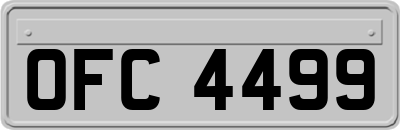 OFC4499