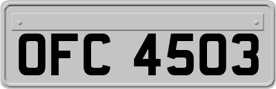 OFC4503