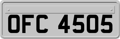 OFC4505